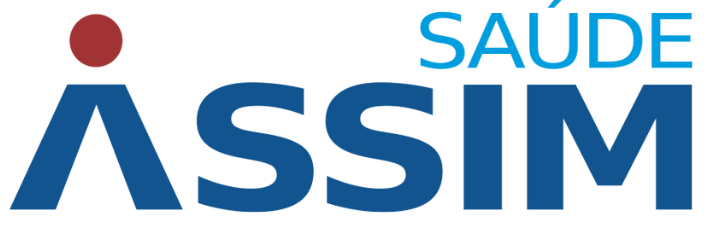 Assim Saúde